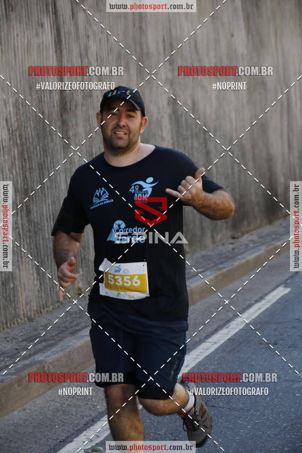 Buy your photos of the event4 Desafio 10k  Corrida da Bblia  2019  on Fotop