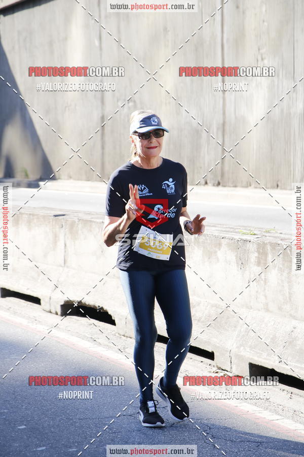 Buy your photos of the event4 Desafio 10k  Corrida da Bblia  2019  on Fotop