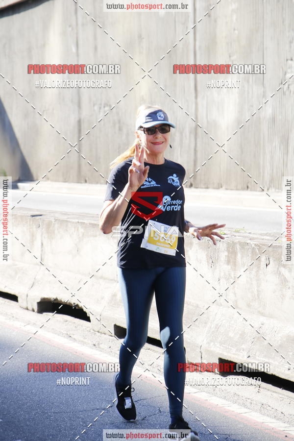 Buy your photos of the event4 Desafio 10k  Corrida da Bblia  2019  on Fotop