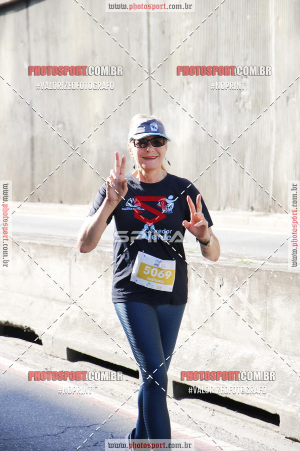 Buy your photos of the event4 Desafio 10k  Corrida da Bblia  2019  on Fotop