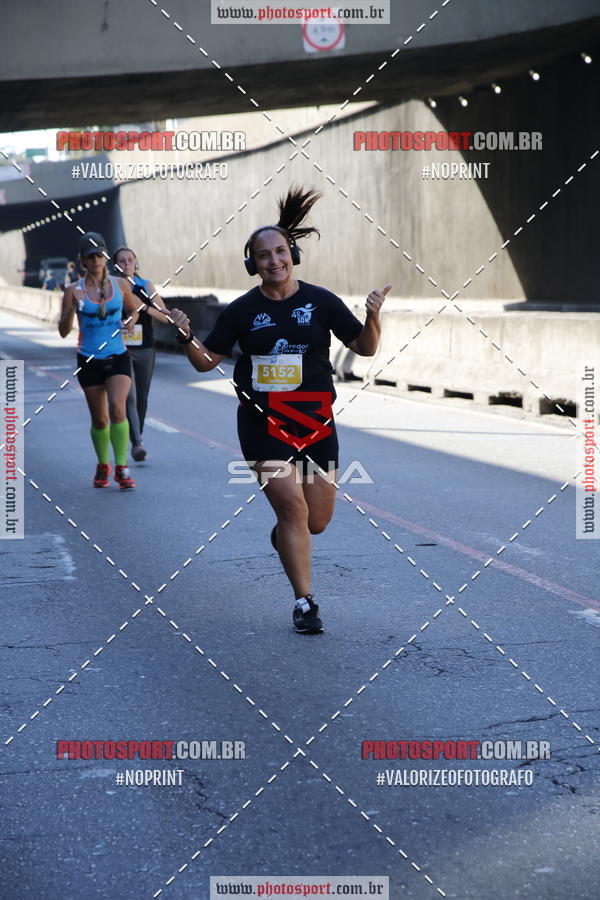 Buy your photos of the event4 Desafio 10k  Corrida da Bblia  2019  on Fotop