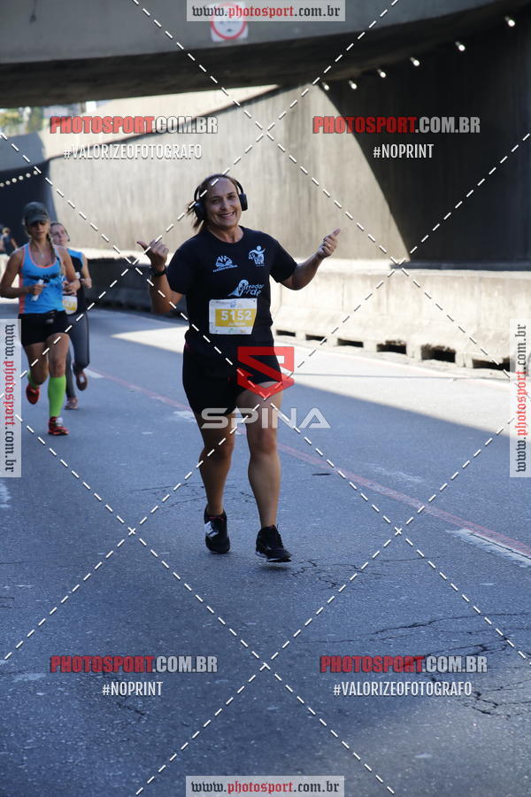 Buy your photos of the event4 Desafio 10k  Corrida da Bblia  2019  on Fotop