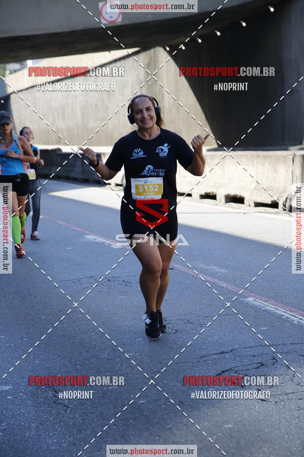 Buy your photos of the event4 Desafio 10k  Corrida da Bblia  2019  on Fotop