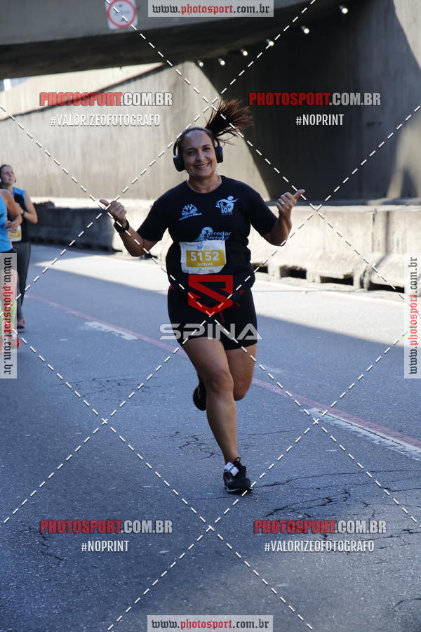Buy your photos of the event4 Desafio 10k  Corrida da Bblia  2019  on Fotop