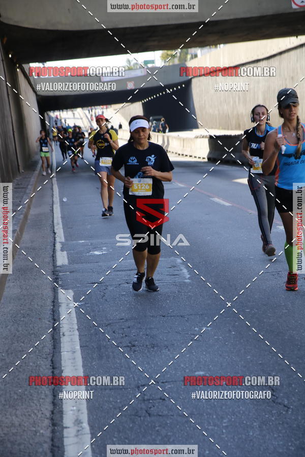 Buy your photos of the event4 Desafio 10k  Corrida da Bblia  2019  on Fotop