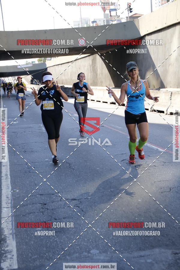 Buy your photos of the event4 Desafio 10k  Corrida da Bblia  2019  on Fotop