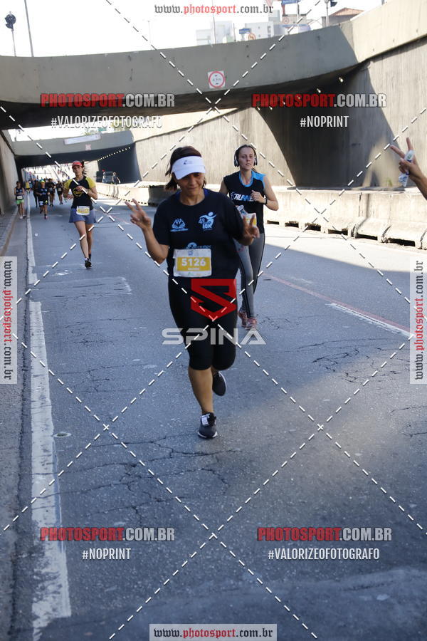 Buy your photos of the event4 Desafio 10k  Corrida da Bblia  2019  on Fotop