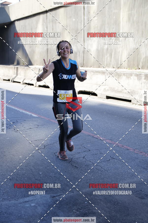 Buy your photos of the event4 Desafio 10k  Corrida da Bblia  2019  on Fotop