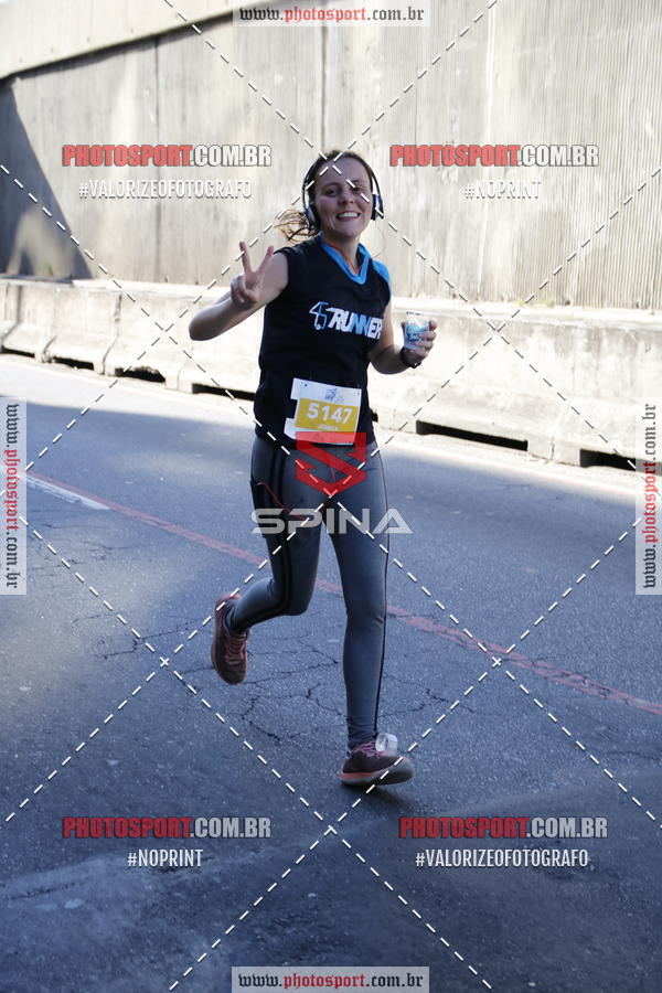 Buy your photos of the event4 Desafio 10k  Corrida da Bblia  2019  on Fotop