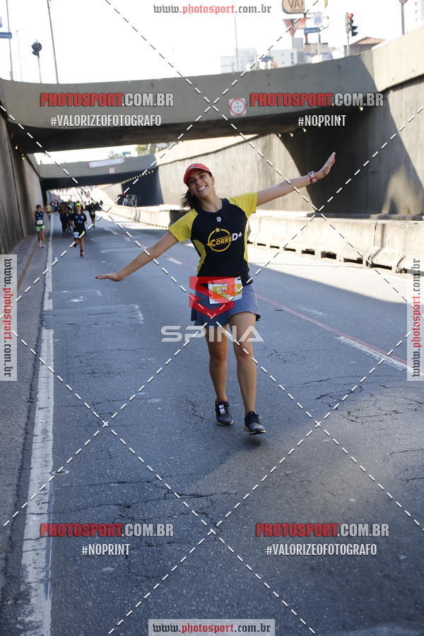 Buy your photos of the event4 Desafio 10k  Corrida da Bblia  2019  on Fotop