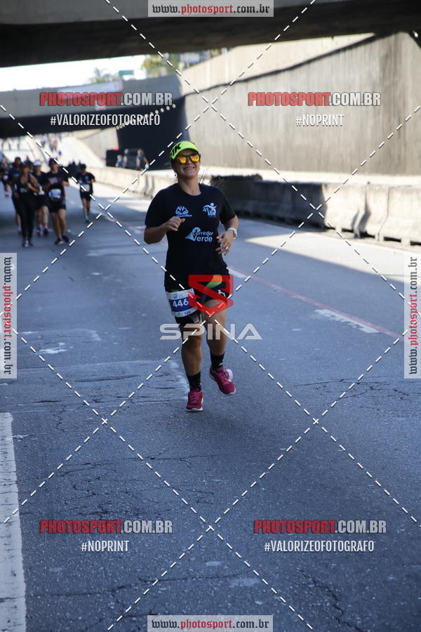 Buy your photos of the event4 Desafio 10k  Corrida da Bblia  2019  on Fotop