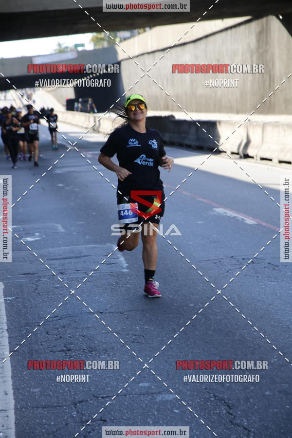 Buy your photos of the event4 Desafio 10k  Corrida da Bblia  2019  on Fotop