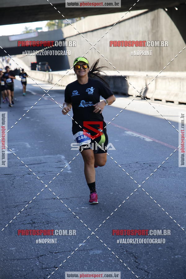 Buy your photos of the event4 Desafio 10k  Corrida da Bblia  2019  on Fotop