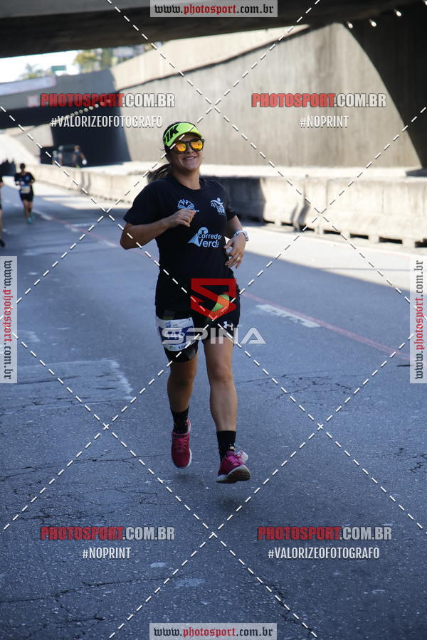 Buy your photos of the event4 Desafio 10k  Corrida da Bblia  2019  on Fotop