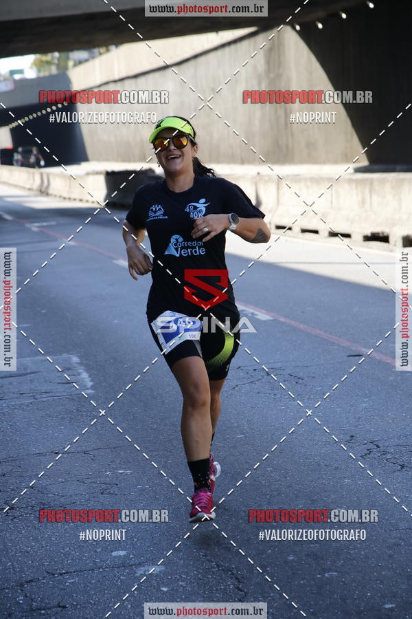 Buy your photos of the event4 Desafio 10k  Corrida da Bblia  2019  on Fotop
