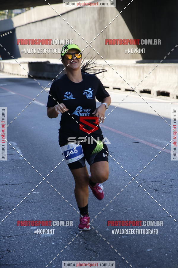 Buy your photos of the event4 Desafio 10k  Corrida da Bblia  2019  on Fotop