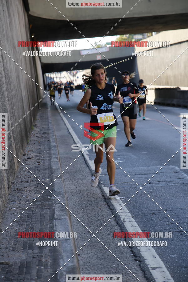 Buy your photos of the event4 Desafio 10k  Corrida da Bblia  2019  on Fotop