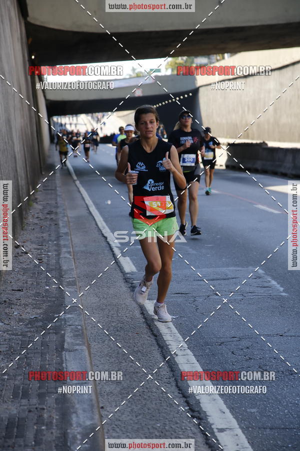 Buy your photos of the event4 Desafio 10k  Corrida da Bblia  2019  on Fotop