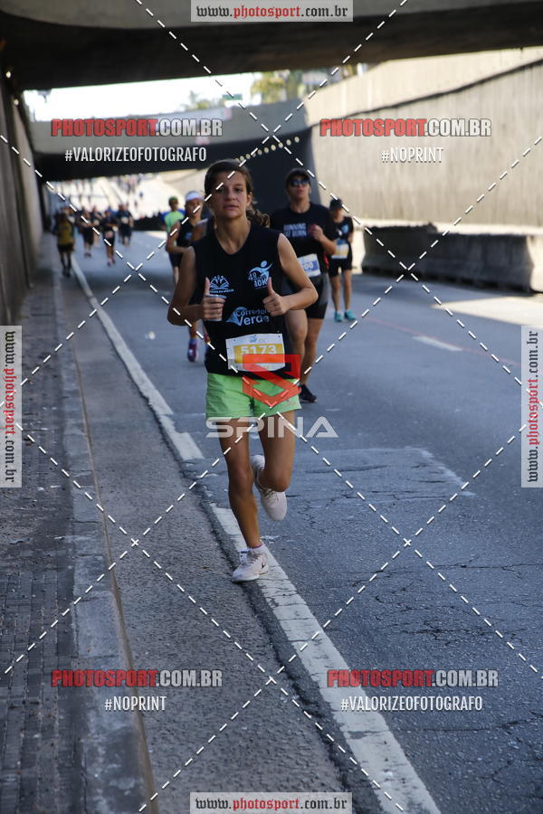 Buy your photos of the event4 Desafio 10k  Corrida da Bblia  2019  on Fotop