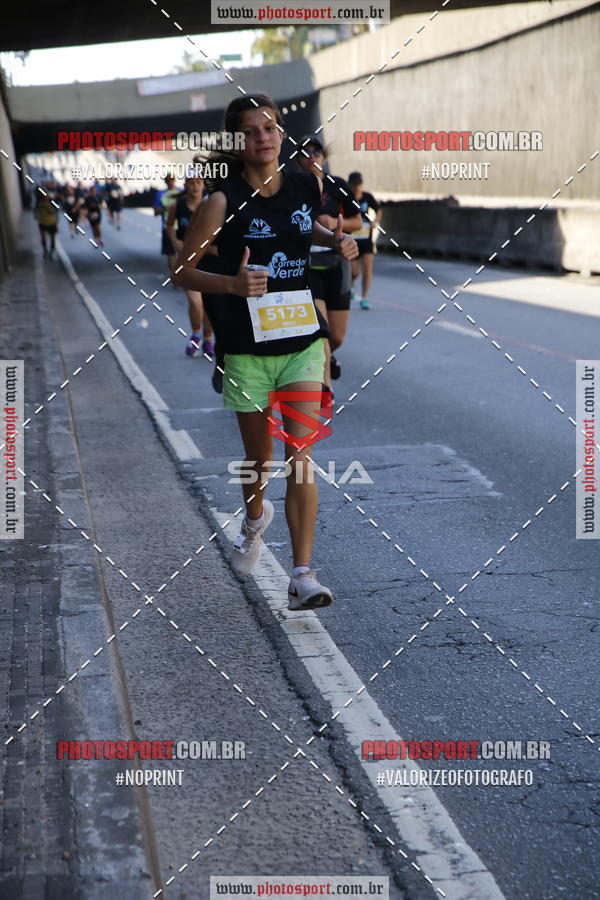 Buy your photos of the event4 Desafio 10k  Corrida da Bblia  2019  on Fotop