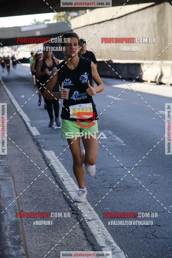 Buy your photos of the event4 Desafio 10k  Corrida da Bblia  2019  on Fotop