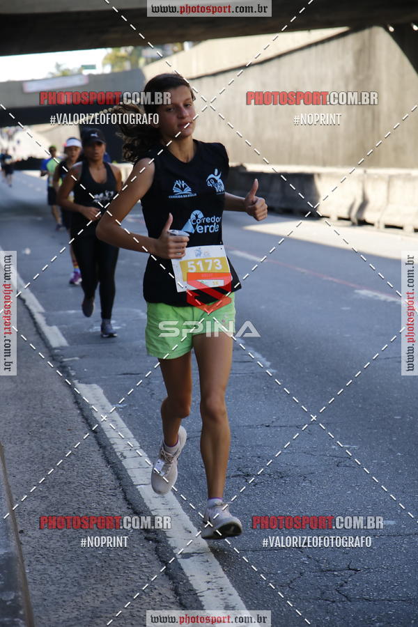 Buy your photos of the event4 Desafio 10k  Corrida da Bblia  2019  on Fotop