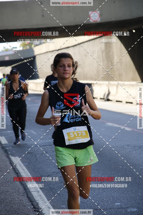Buy your photos of the event4 Desafio 10k  Corrida da Bblia  2019  on Fotop