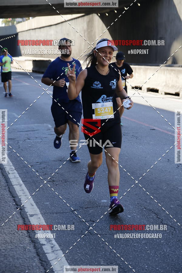 Buy your photos of the event4 Desafio 10k  Corrida da Bblia  2019  on Fotop