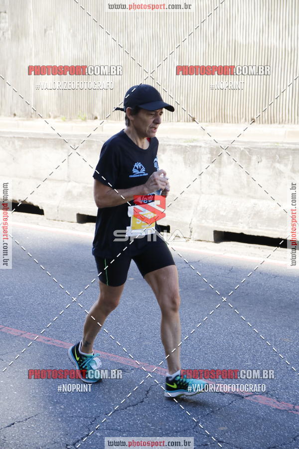 Buy your photos of the event4 Desafio 10k  Corrida da Bblia  2019  on Fotop