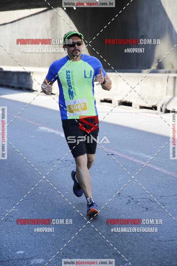 Buy your photos of the event4 Desafio 10k  Corrida da Bblia  2019  on Fotop