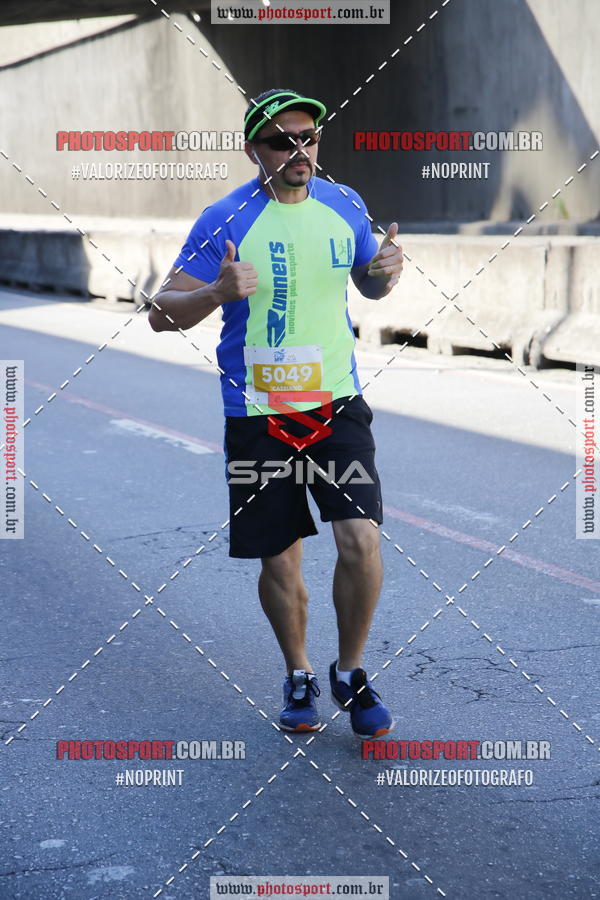 Buy your photos of the event4 Desafio 10k  Corrida da Bblia  2019  on Fotop