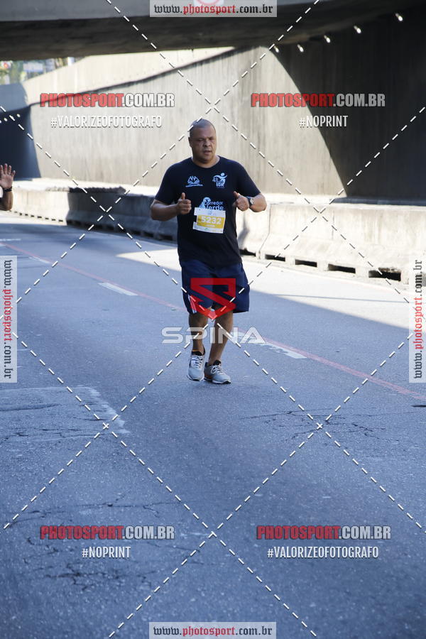 Buy your photos of the event4 Desafio 10k  Corrida da Bblia  2019  on Fotop