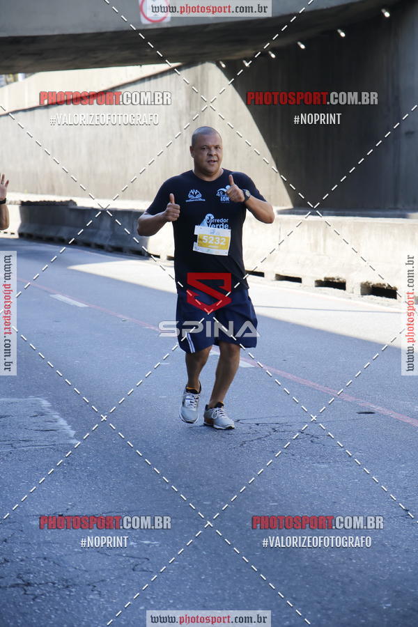 Buy your photos of the event4 Desafio 10k  Corrida da Bblia  2019  on Fotop