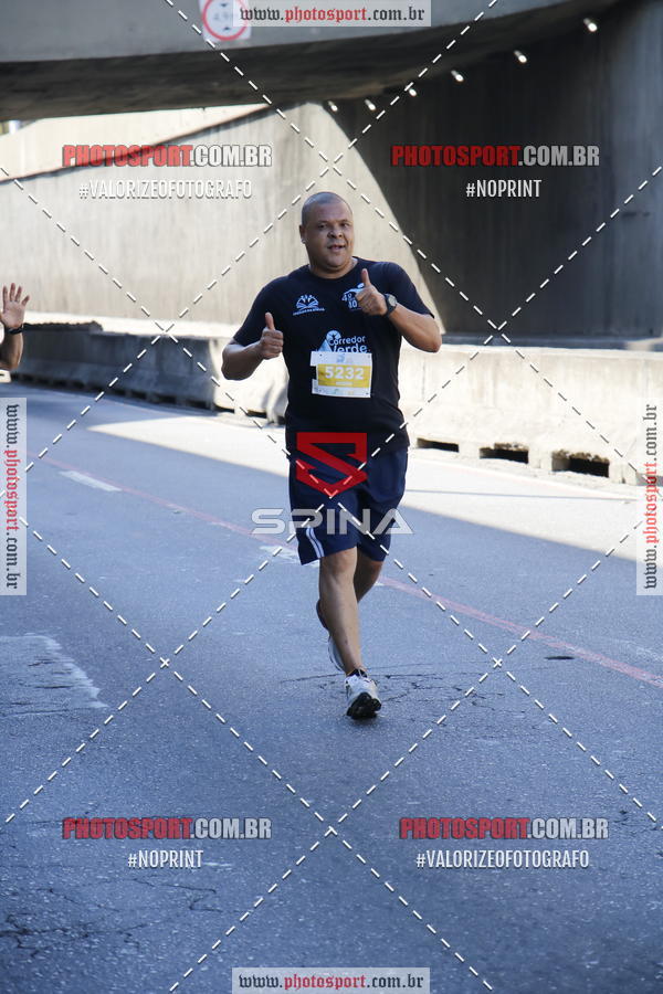 Buy your photos of the event4 Desafio 10k  Corrida da Bblia  2019  on Fotop