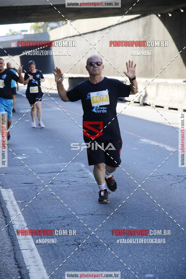 Buy your photos of the event4 Desafio 10k  Corrida da Bblia  2019  on Fotop