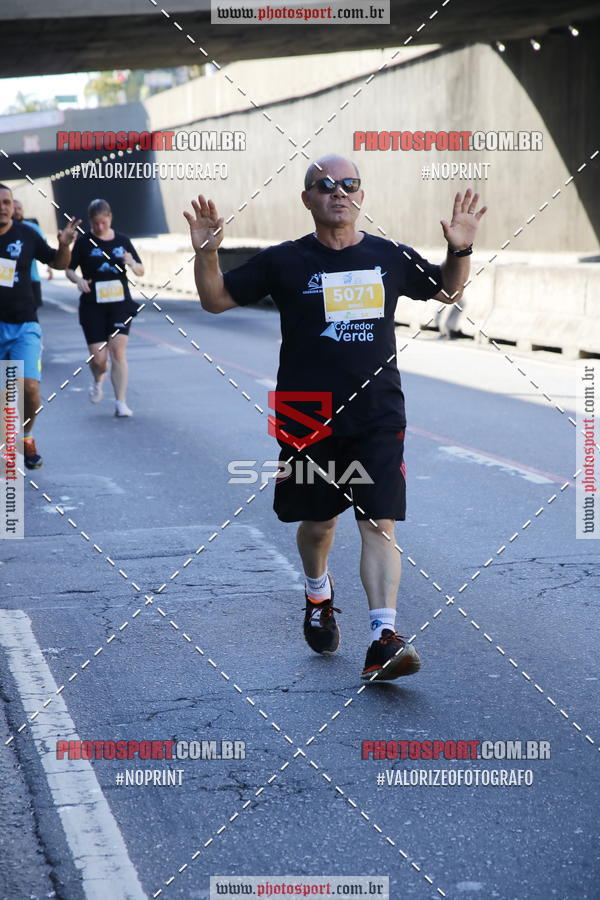 Buy your photos of the event4 Desafio 10k  Corrida da Bblia  2019  on Fotop