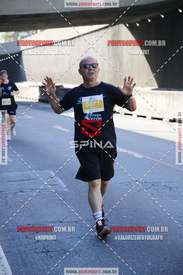 Buy your photos of the event4 Desafio 10k  Corrida da Bblia  2019  on Fotop