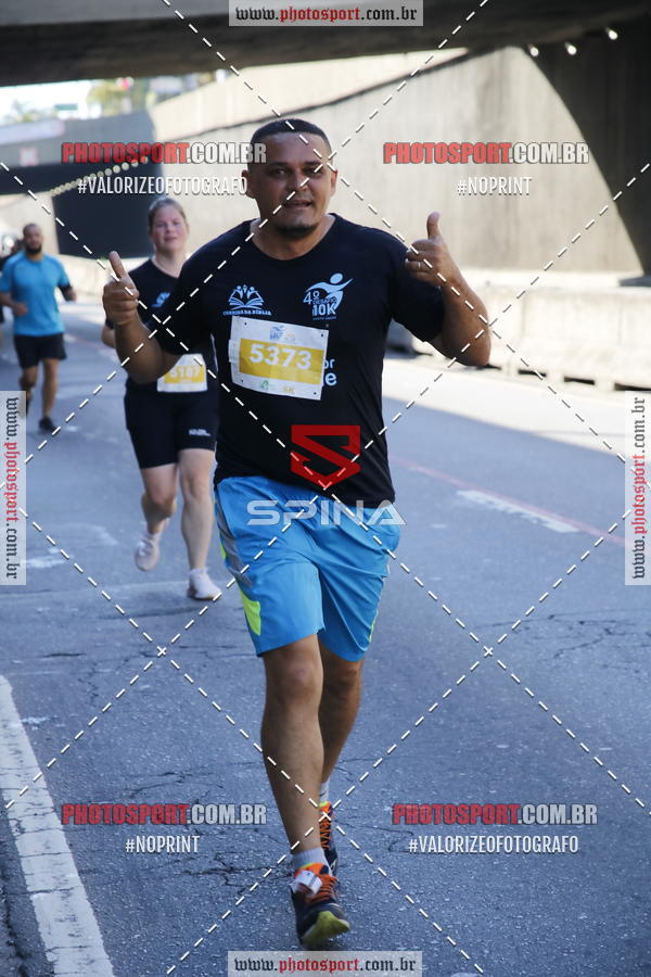 Buy your photos of the event4 Desafio 10k  Corrida da Bblia  2019  on Fotop