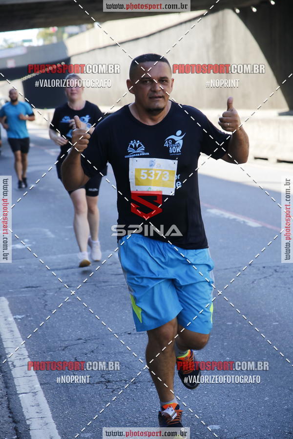 Buy your photos of the event4 Desafio 10k  Corrida da Bblia  2019  on Fotop