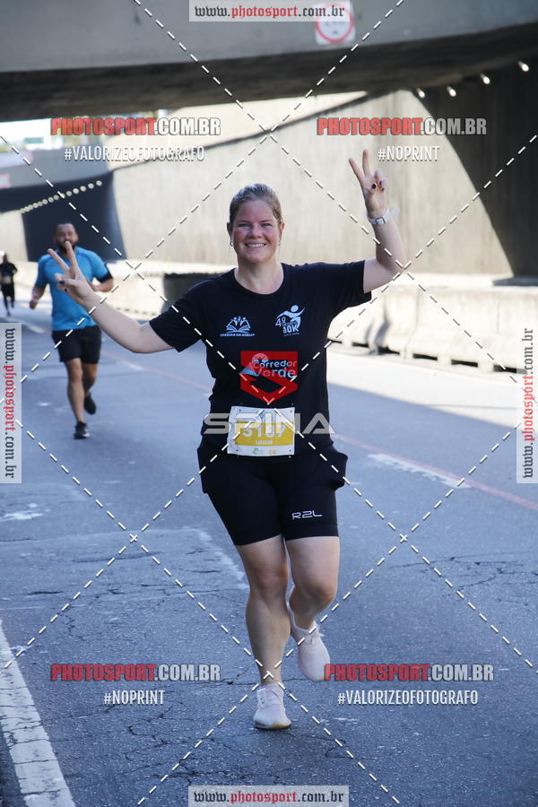 Buy your photos of the event4 Desafio 10k  Corrida da Bblia  2019  on Fotop