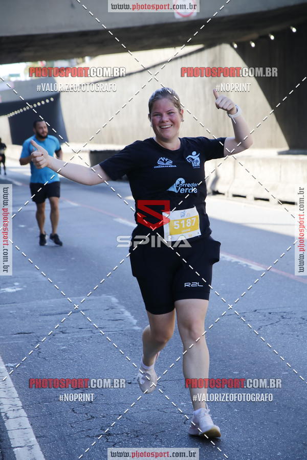 Buy your photos of the event4 Desafio 10k  Corrida da Bblia  2019  on Fotop