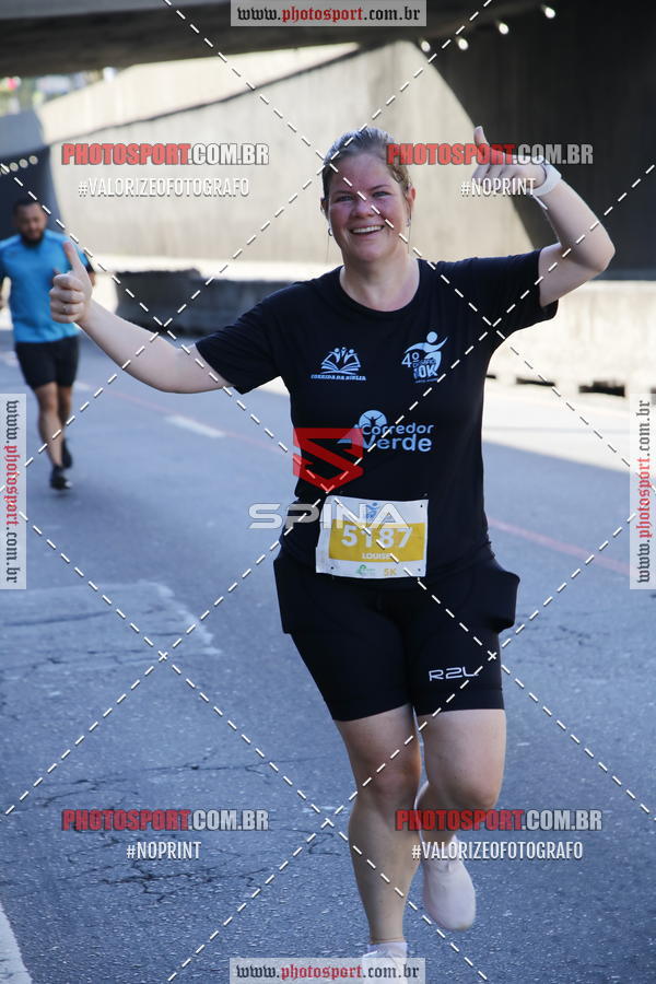 Buy your photos of the event4 Desafio 10k  Corrida da Bblia  2019  on Fotop