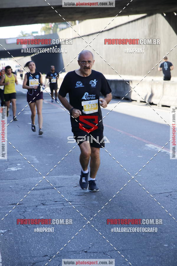 Buy your photos of the event4 Desafio 10k  Corrida da Bblia  2019  on Fotop