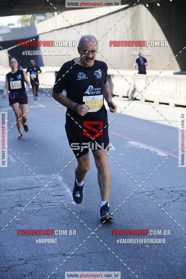 Buy your photos of the event4 Desafio 10k  Corrida da Bblia  2019  on Fotop
