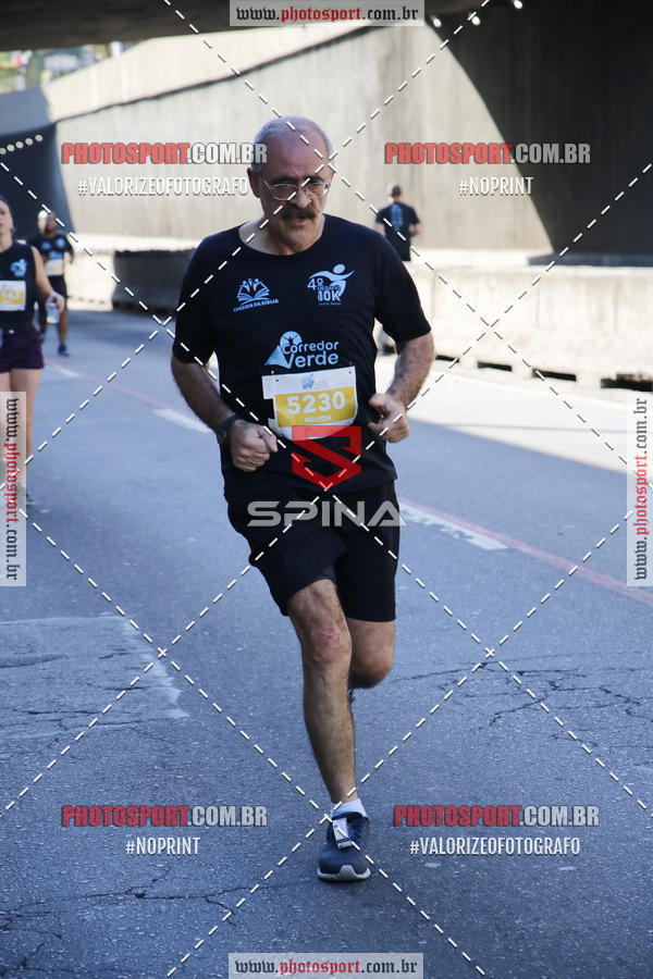 Buy your photos of the event4 Desafio 10k  Corrida da Bblia  2019  on Fotop