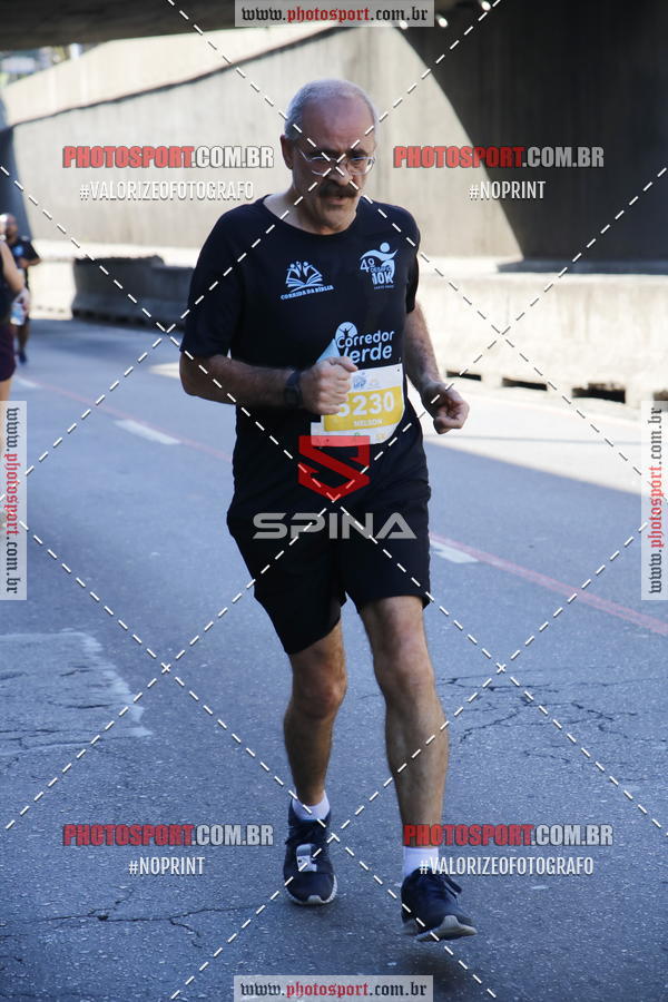 Buy your photos of the event4 Desafio 10k  Corrida da Bblia  2019  on Fotop