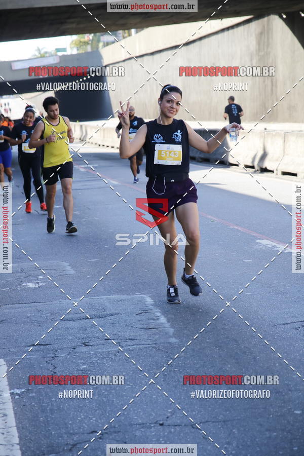 Buy your photos of the event4 Desafio 10k  Corrida da Bblia  2019  on Fotop