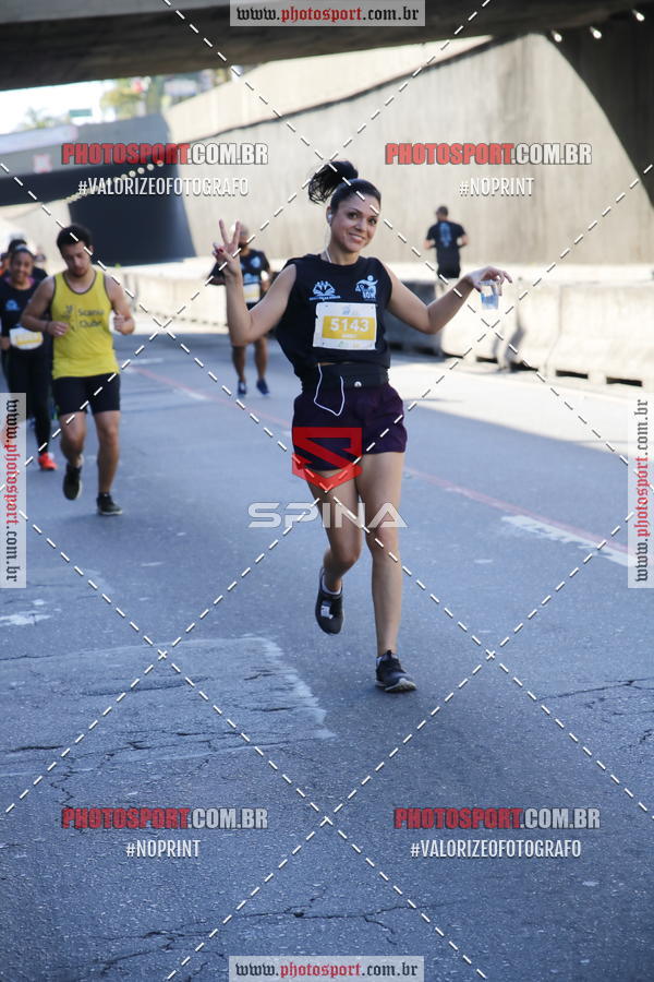 Buy your photos of the event4 Desafio 10k  Corrida da Bblia  2019  on Fotop