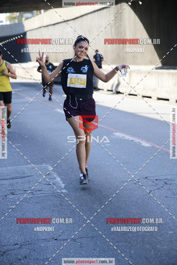 Buy your photos of the event4 Desafio 10k  Corrida da Bblia  2019  on Fotop