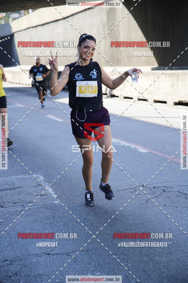 Buy your photos of the event4 Desafio 10k  Corrida da Bblia  2019  on Fotop